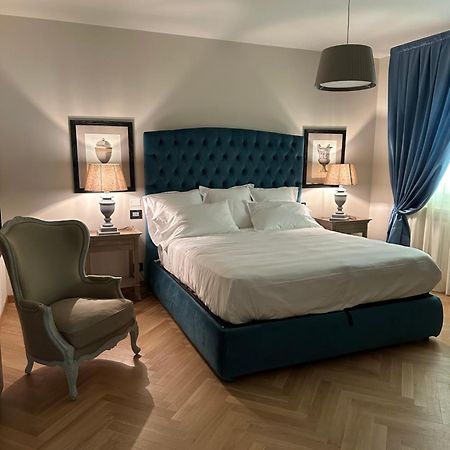 Luxury-Villa Luca Marina di Pietrasanta Buitenkant foto
