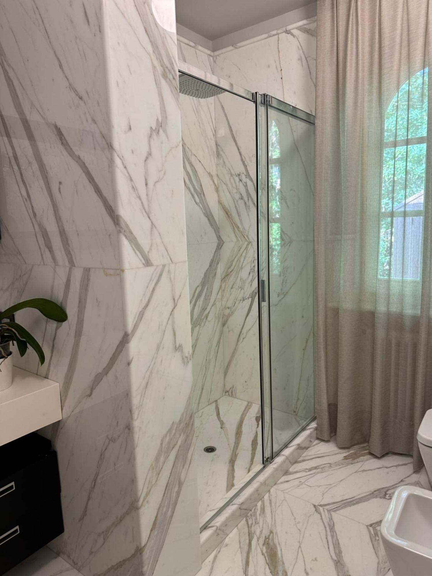 Luxury-Villa Luca Marina di Pietrasanta Buitenkant foto