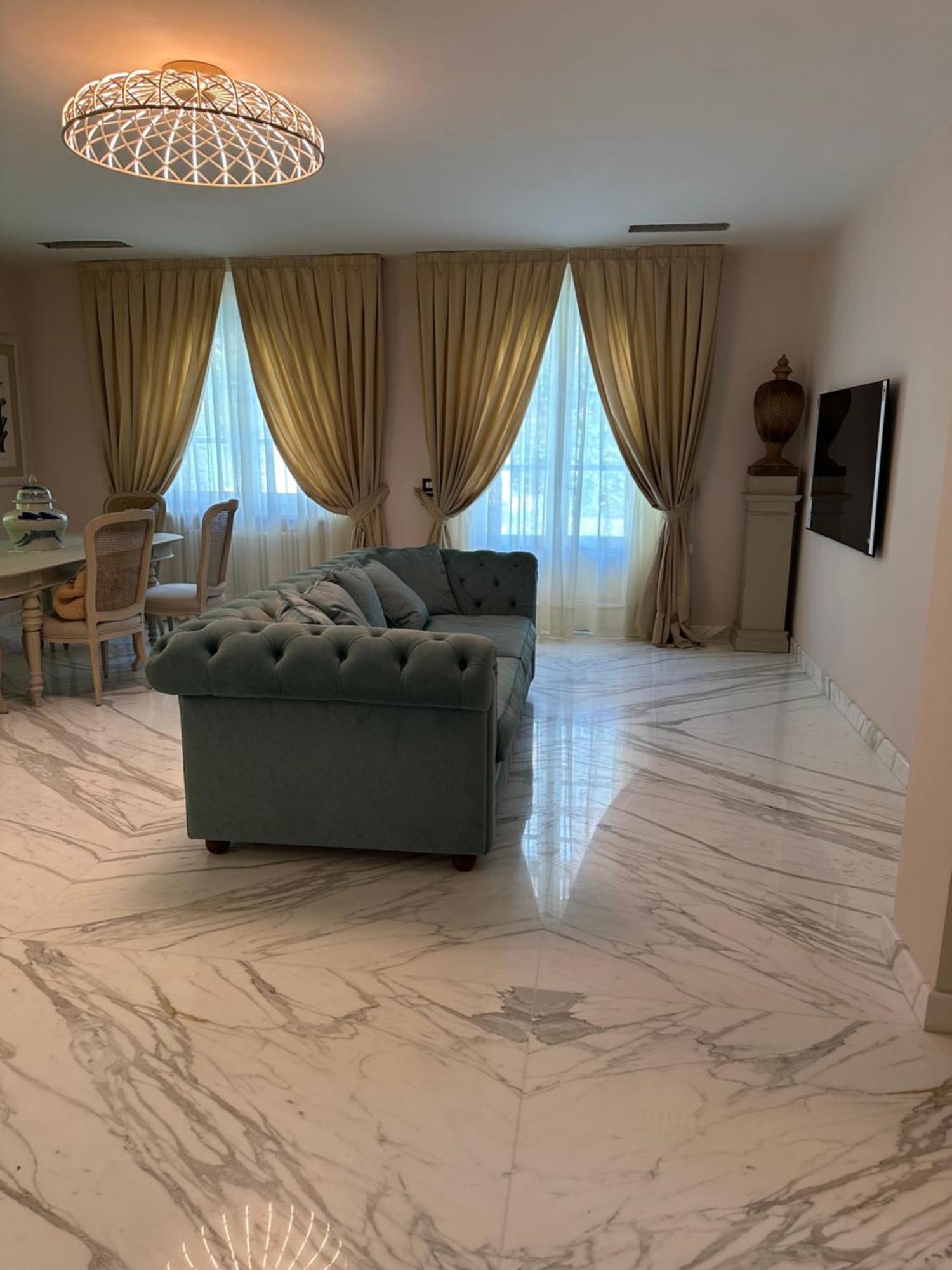 Luxury-Villa Luca Marina di Pietrasanta Buitenkant foto